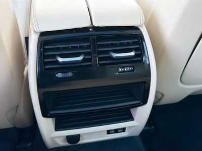 2023 BMW 5 Series - Photo 20
