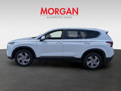2023 Hyundai Santa Fe - Photo 7