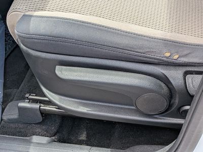 2023 Hyundai Santa Fe - Photo 21