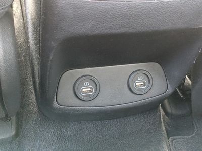 2023 Hyundai Santa Fe - Photo 15