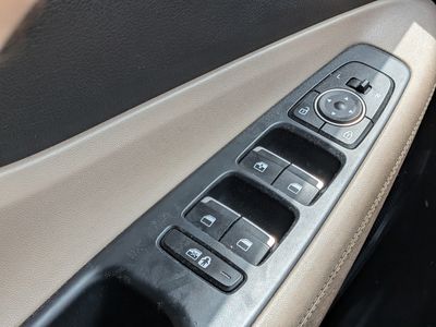 2023 Hyundai Santa Fe - Photo 22