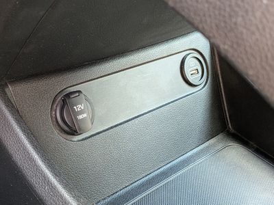 2023 Hyundai Santa Fe - Photo 30