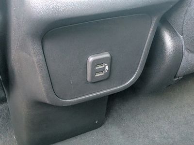 2023 Chevrolet Equinox - Photo 15