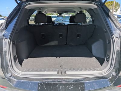 2023 Chevrolet Equinox - Photo 13