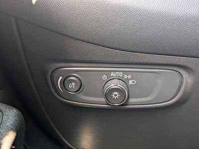 2023 Chevrolet Equinox - Photo 23