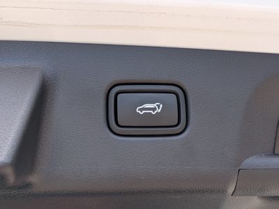 2023 Hyundai Palisade - Photo 14