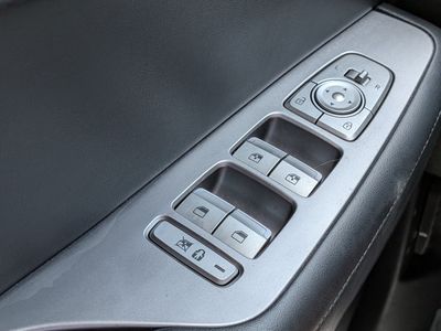 2023 Hyundai Palisade - Photo 26