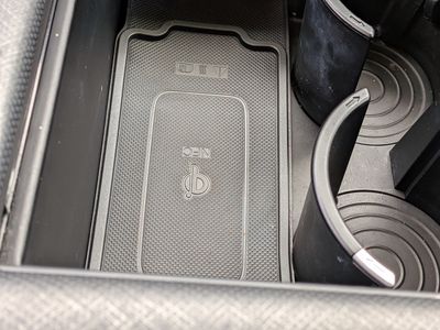 2023 Hyundai Palisade - Photo 35