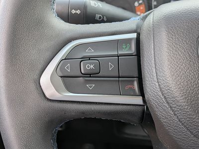 2022 Jeep Compass - Photo 24