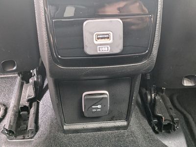 2022 Jeep Compass - Photo 15