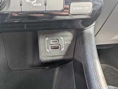 2022 Jeep Compass - Photo 30