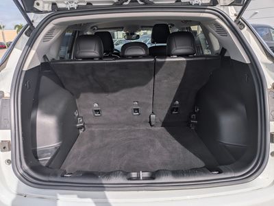 2022 Jeep Compass - Photo 13