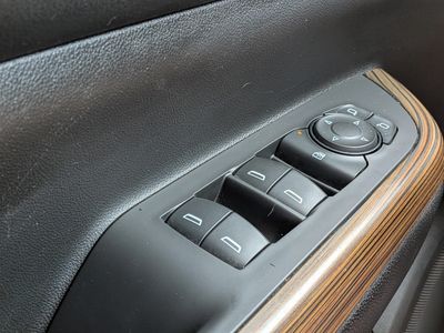 2017 GMC Acadia - Photo 23