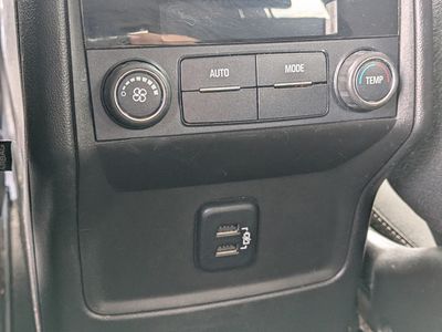 2017 GMC Acadia - Photo 16