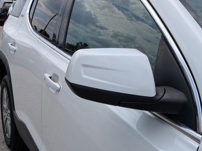 2017 GMC Acadia - Photo 12