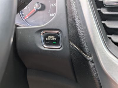 2017 GMC Acadia - Photo 30
