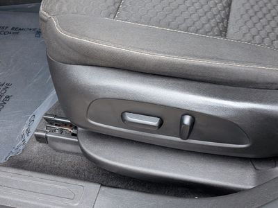 2017 GMC Acadia - Photo 22