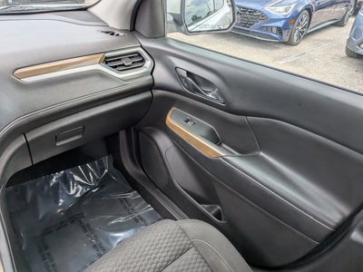 2017 GMC Acadia - Photo 19