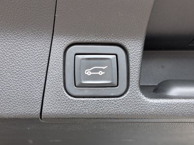 2017 GMC Acadia - Photo 14