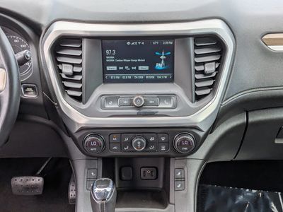 2017 GMC Acadia - Photo 20