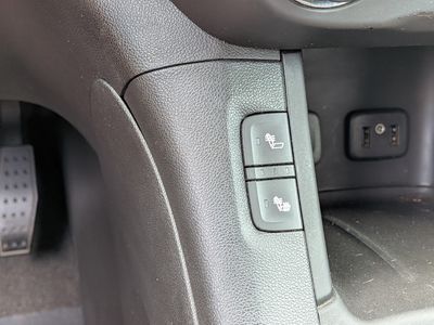 2017 GMC Acadia - Photo 31