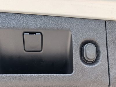 2019 Cadillac Escalade - Photo 14