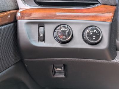 2019 Cadillac Escalade - Photo 25