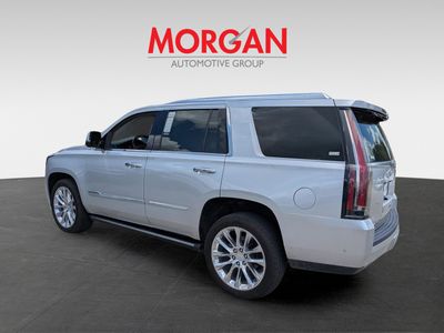 2019 Cadillac Escalade - Photo 6