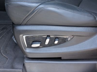 2019 Cadillac Escalade - Photo 22