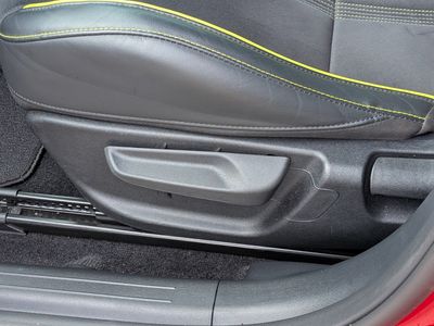 2023 Kia EV6 — photo 22 view