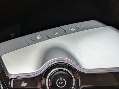2023 Kia EV6 — photo 31 view