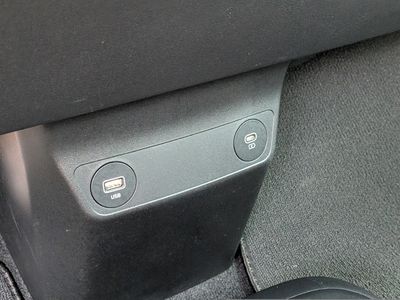 2023 Kia EV6 — photo 32 view