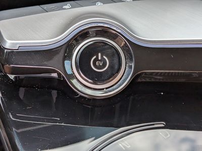 2023 Kia EV6 — photo 30 view