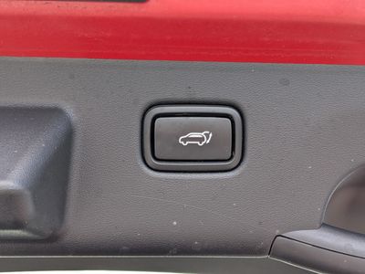 2023 Kia EV6 — photo 14 view