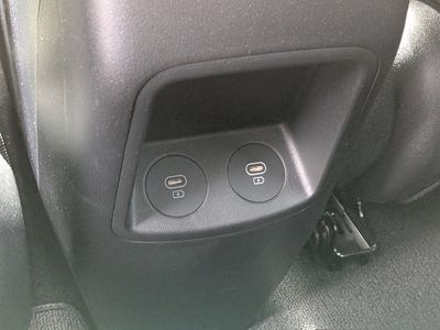 2023 Kia EV6 — photo 16 view