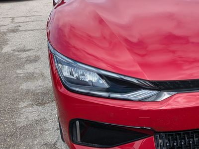 2023 Kia EV6 — photo 9 view
