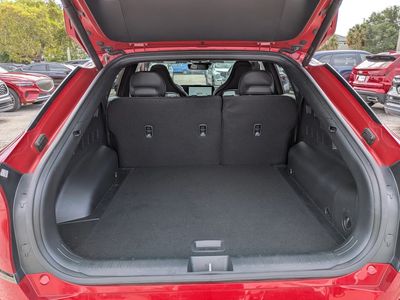 2023 Kia EV6 — photo 13 view
