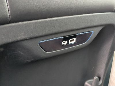 2024 Chrysler Pacifica - Photo 17