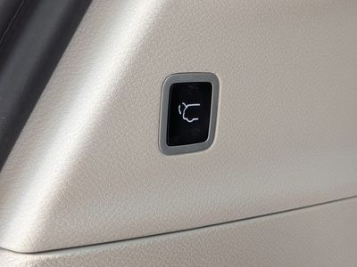2024 Chrysler Pacifica - Photo 15