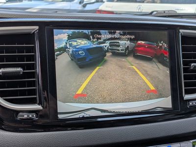 2024 Chrysler Pacifica - Photo 37