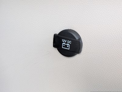 2024 Chrysler Pacifica - Photo 14