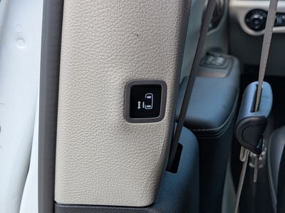 2024 Chrysler Pacifica - Photo 23