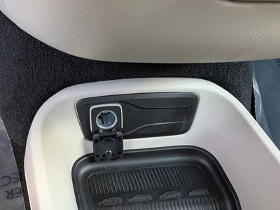2024 Chrysler Pacifica - Photo 34