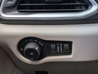 2024 Chrysler Pacifica - Photo 26
