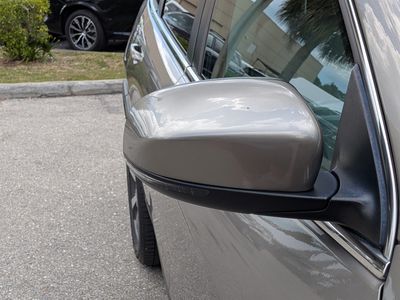 2019 Jeep Cherokee - Photo 12