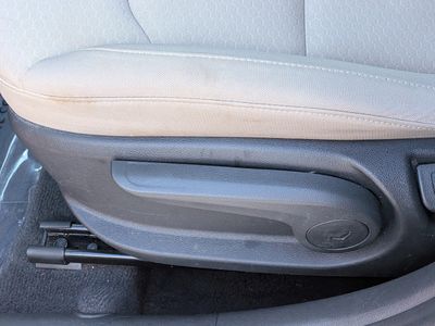 2020 Hyundai Elantra - Photo 19