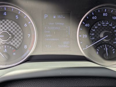 2020 Hyundai Elantra - Photo 25