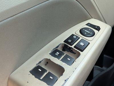 2020 Hyundai Elantra - Photo 20