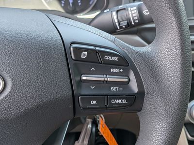 2020 Hyundai Elantra - Photo 23