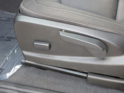 2019 Chevrolet Colorado - Photo 21